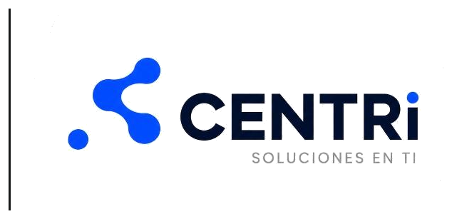 CENTRI